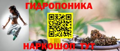 Альфа ПВП Тара